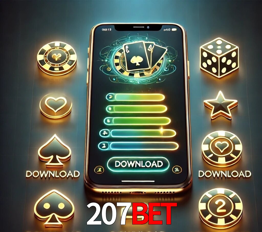 Como Baixar o App