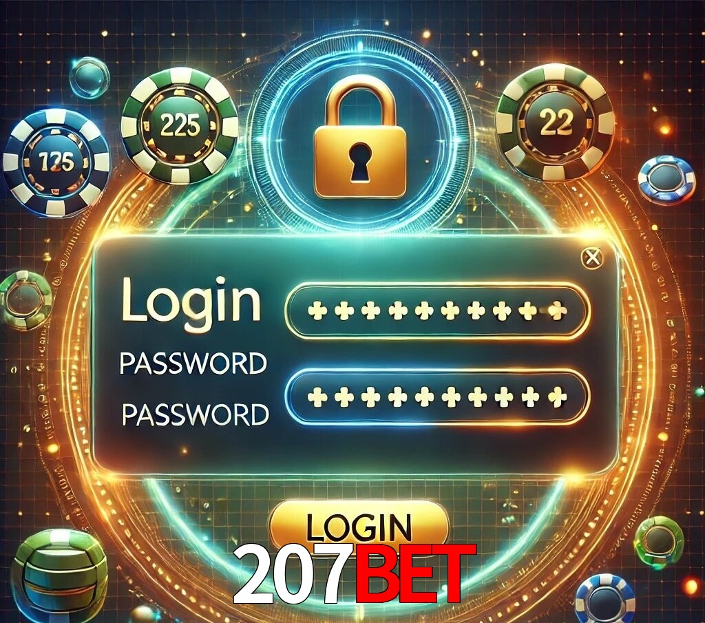 Como Fazer Login