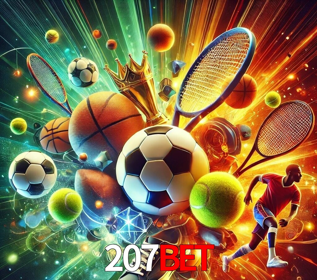 Esportes Populares